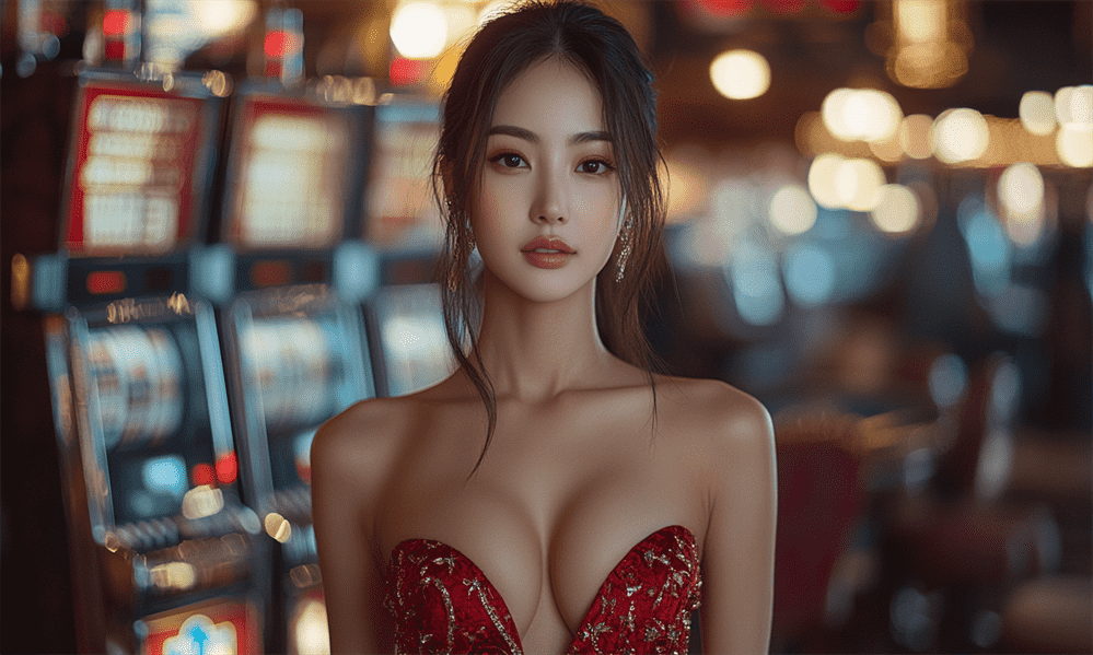 văn 10 trang 88 chân trời sáng tạo
